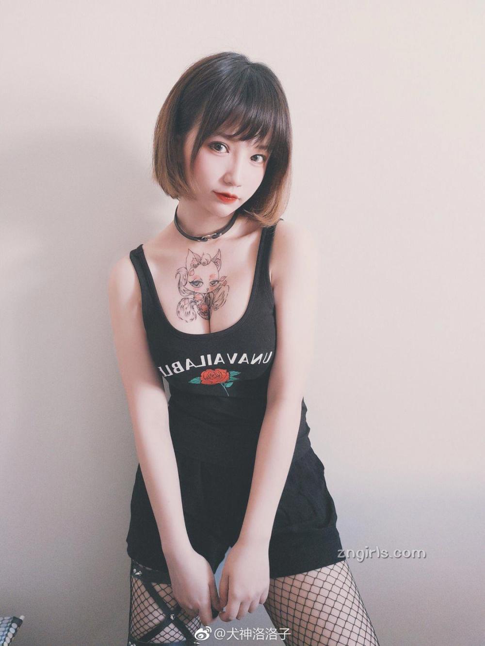 生活委员竞选发言稿